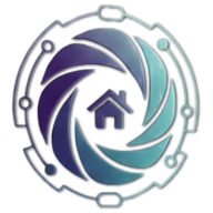 192x192 (192 x 192 px)