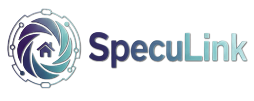 SpecuLink